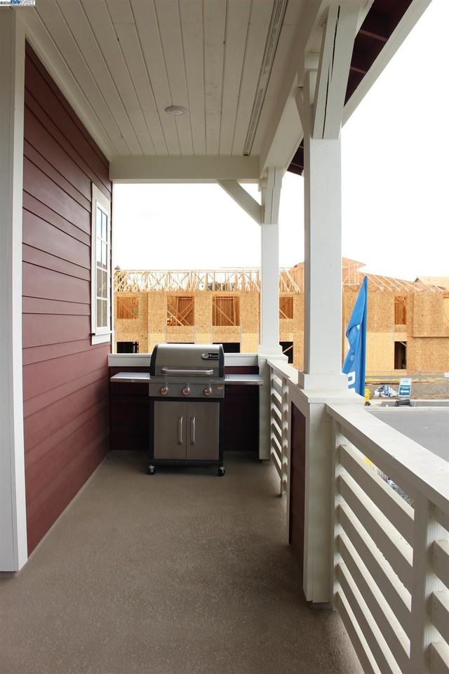 32 Irby Ranch Dr - Photo 5 of 50