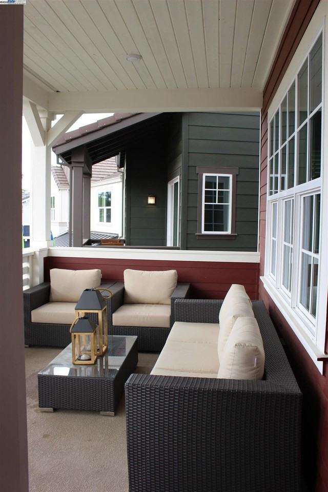 32 Irby Ranch Dr - Photo 6 of 50