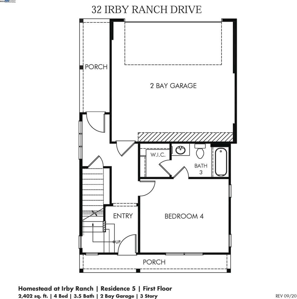 32 Irby Ranch Dr - Photo 7 of 50