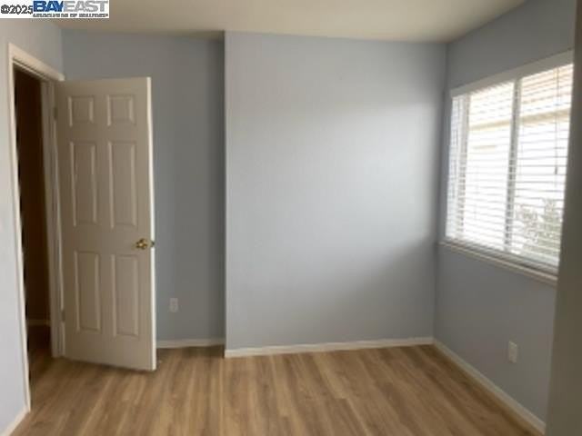 1677 Klipspringer Dr - Photo 5 of 10