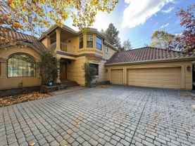 1295 Whispering Oaks Pl - Photo 1 of 1