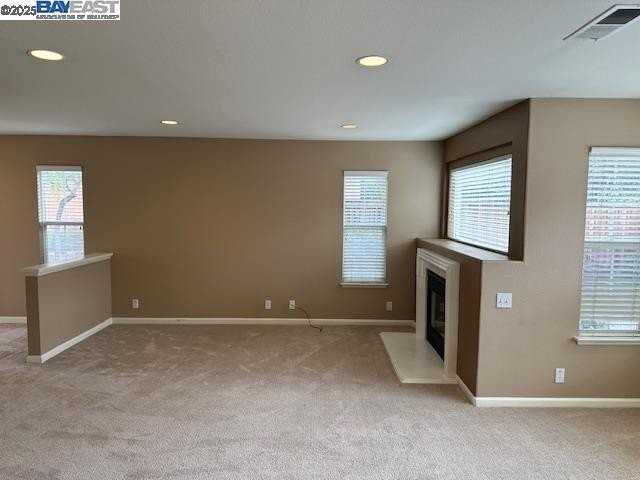 7187 Briza Loop - Photo 4 of 26