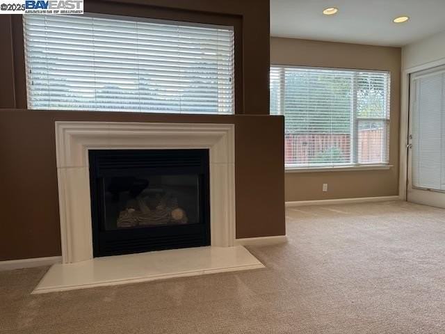 7187 Briza Loop - Photo 5 of 26