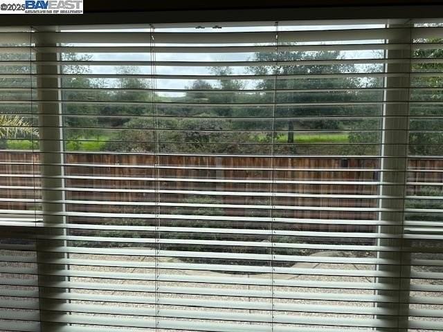 7187 Briza Loop - Photo 6 of 26