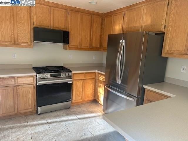 7187 Briza Loop - Photo 7 of 26