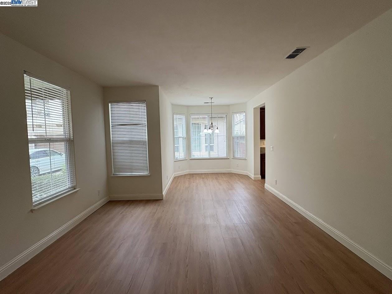 192 S Tranquilidad St - Photo 2 of 25