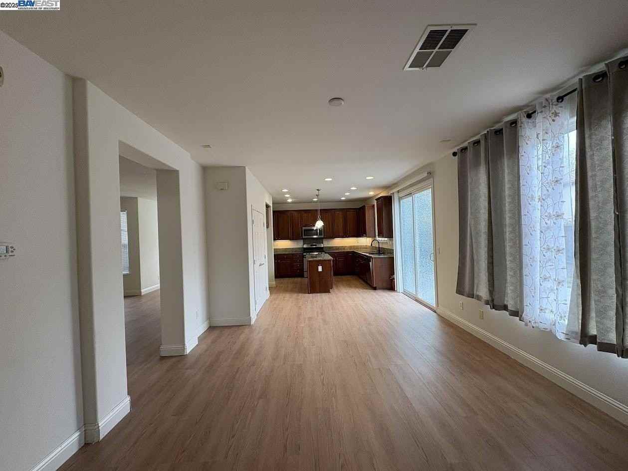 192 S Tranquilidad St - Photo 3 of 25