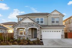 717 Delaney Pkwy - Photo 1 of 1