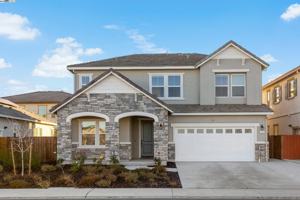 featured image of 717 Delaney Pkwy