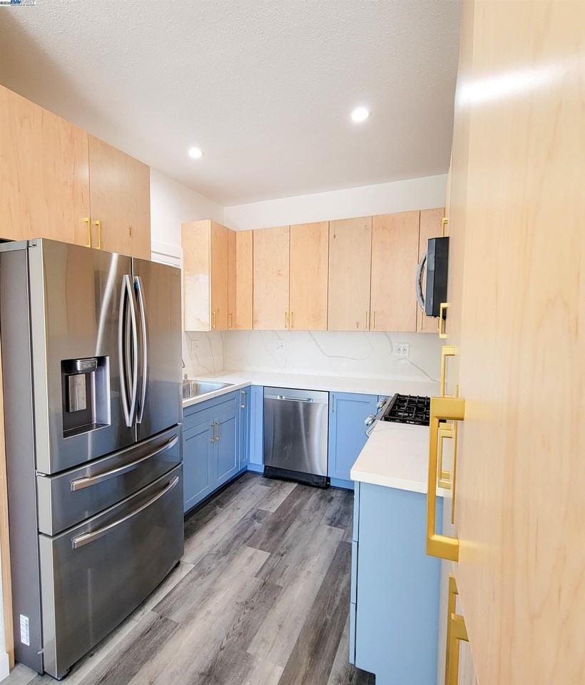 110 S 37th St Unit A #A - Photo 6 of 18