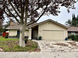 featured image of 2901 Loreto Ct