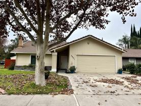 2901 Loreto Ct - Photo 1 of 1