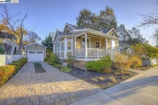 4536 1st St - Photo 1 of 1