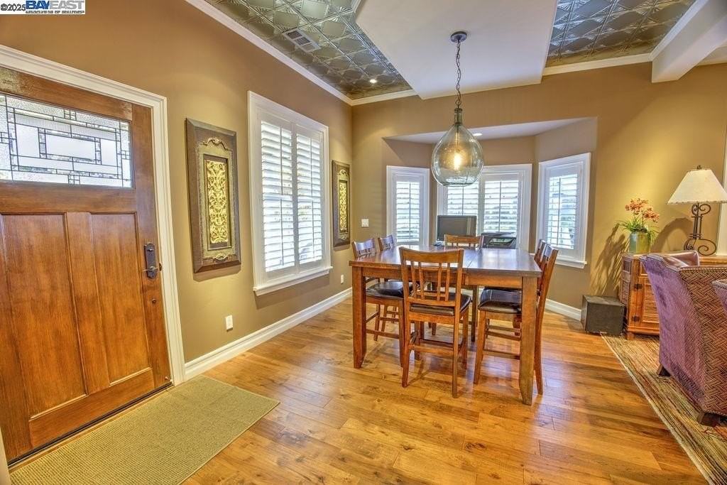 4536 1st St - Photo 3 of 32