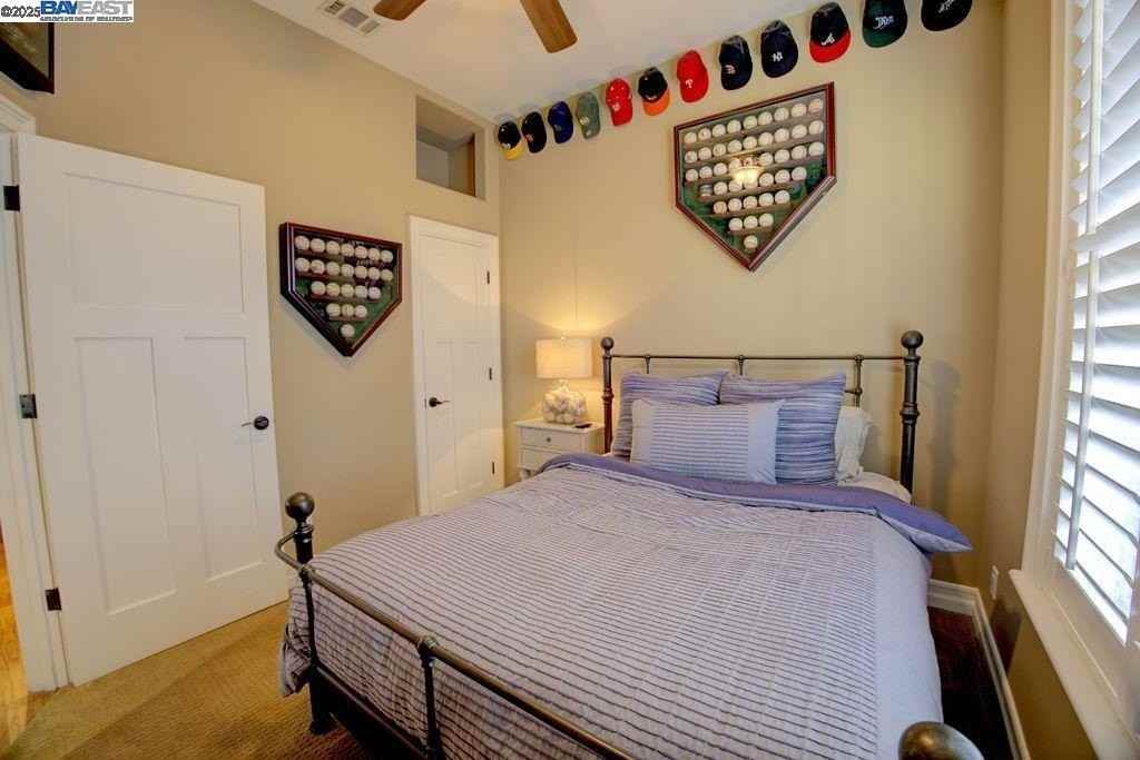 4536 1st St - Photo 5 of 32