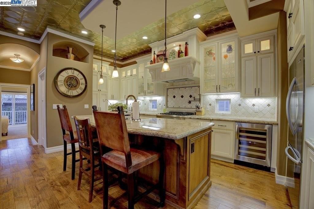 4536 1st St - Photo 7 of 32