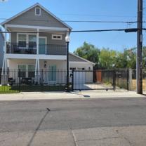 2627 Beaumont St - Photo 1 of 1