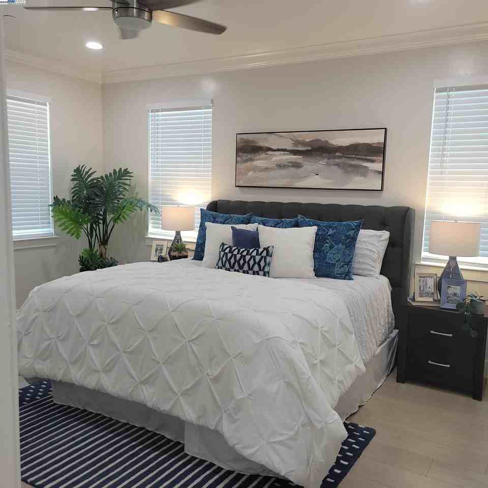 2627 Beaumont St - Photo 6 of 18