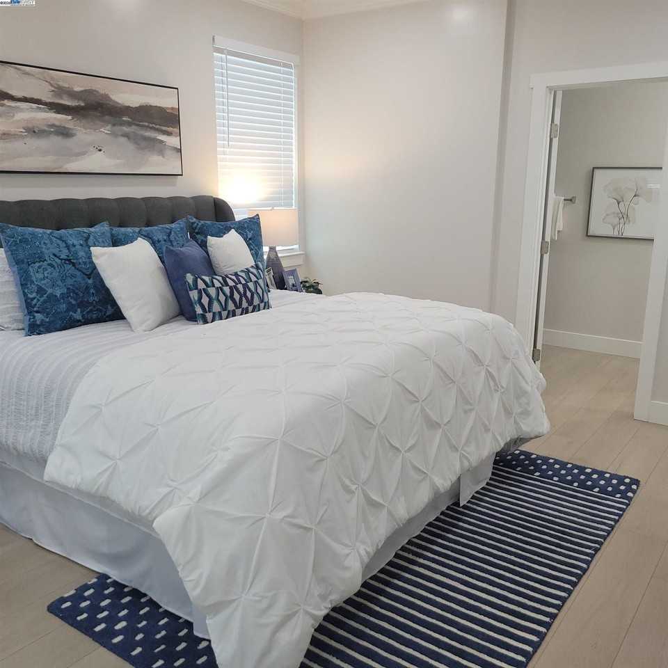 2627 Beaumont St - Photo 7 of 18