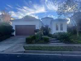 featured image of 2133 Watercress Pl