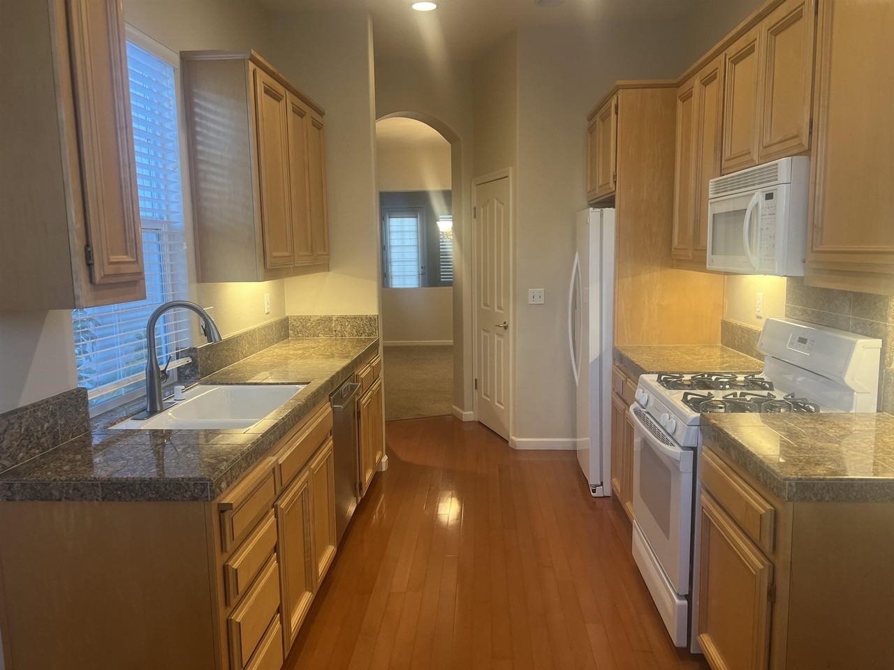 2133 Watercress Pl - Photo 2 of 21