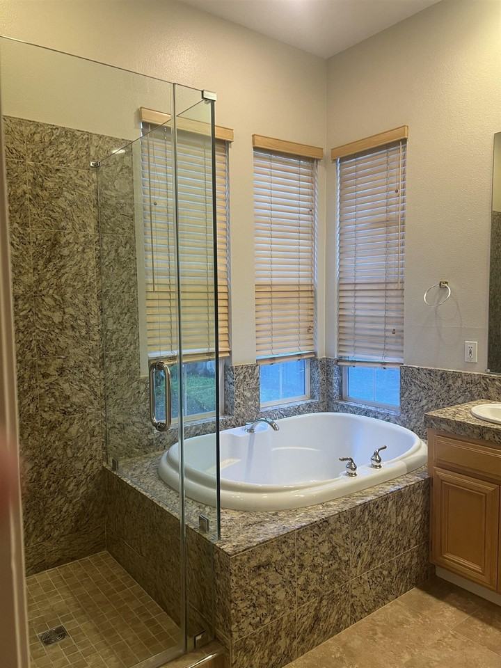 2133 Watercress Pl - Photo 6 of 21