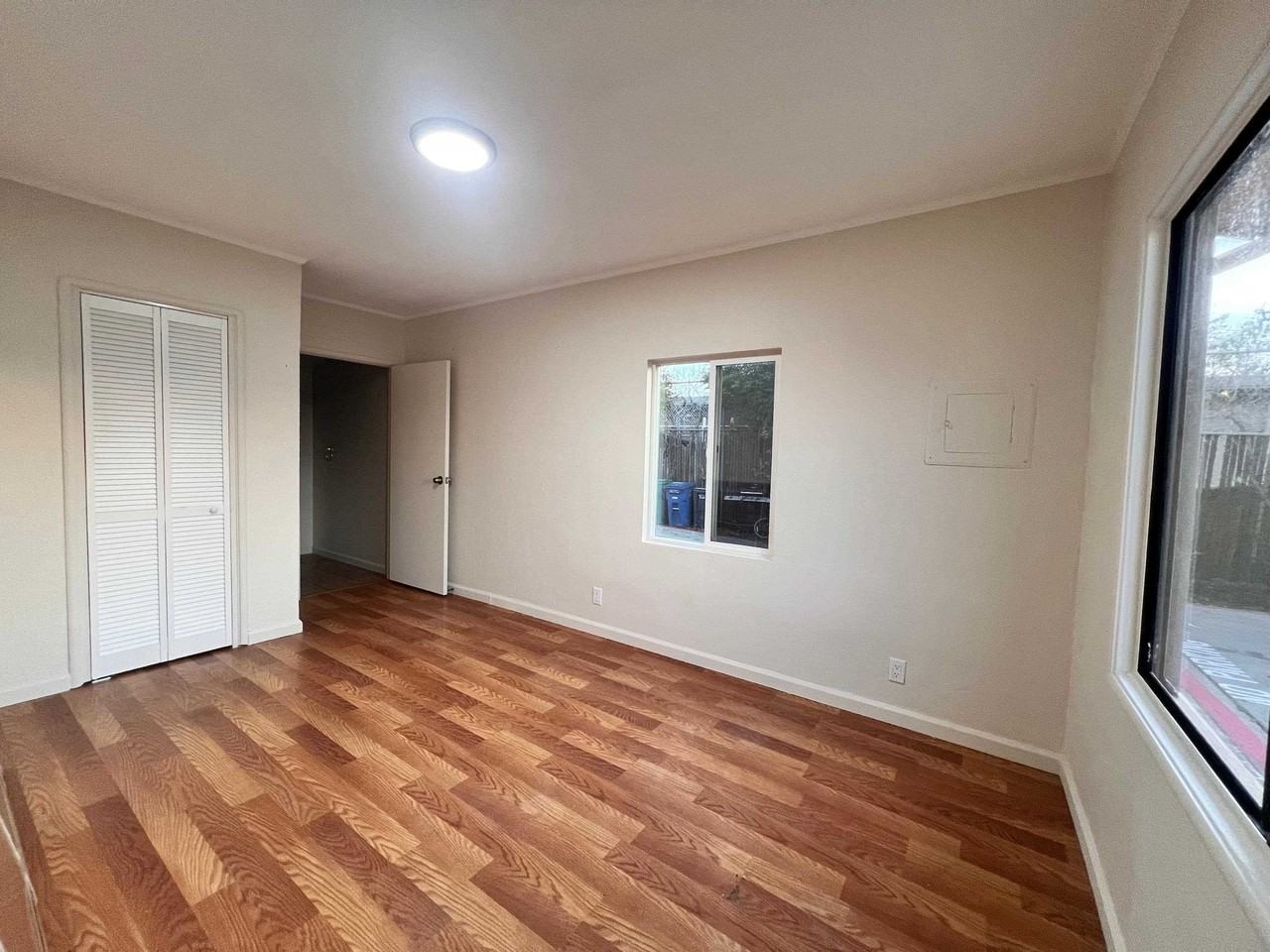 26786 Clarkford St - Photo 6 of 22