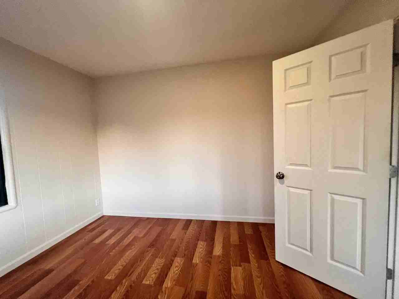 26786 Clarkford St - Photo 7 of 22