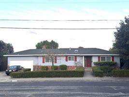 featured image of 4223 Ridge Dr