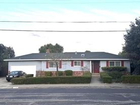 4223 Ridge Dr - Photo 1 of 1