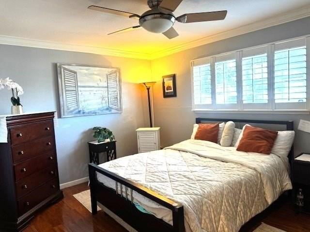 4223 Ridge Dr - Photo 3 of 14