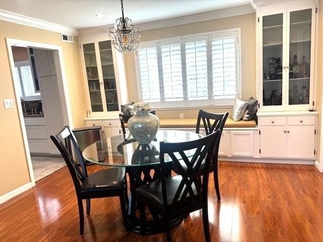 4223 Ridge Dr - Photo 4 of 14