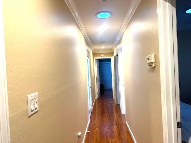 4223 Ridge Dr - Photo 7 of 14