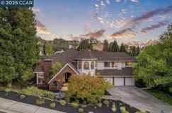 3109 Stonegate Dr - Photo 1 of 1