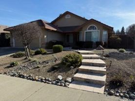 4723 Maureen Cir - Photo 1 of 1