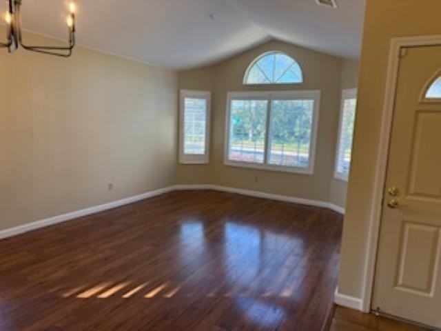 4723 Maureen Cir - Photo 2 of 30