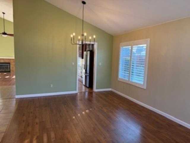 4723 Maureen Cir - Photo 3 of 30