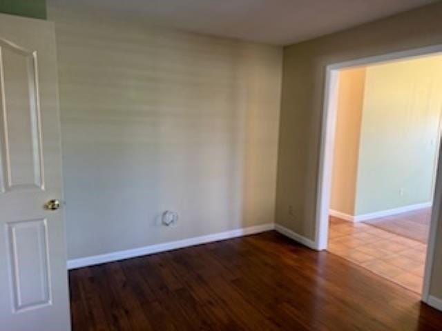 4723 Maureen Cir - Photo 4 of 30