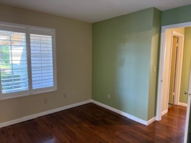 4723 Maureen Cir - Photo 5 of 30