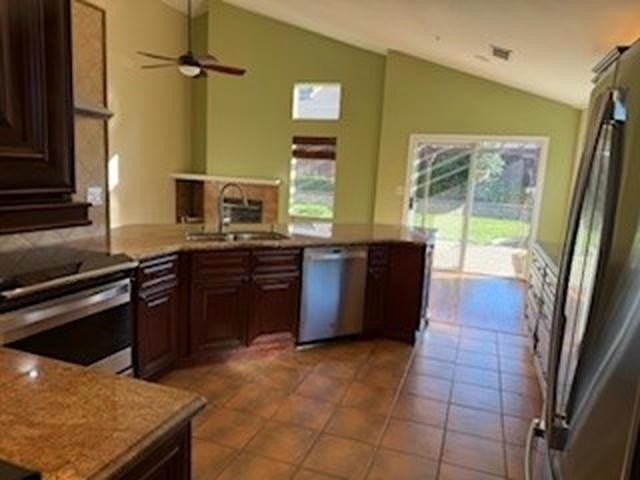 4723 Maureen Cir - Photo 6 of 30