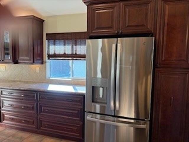 4723 Maureen Cir - Photo 7 of 30