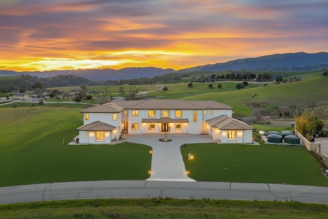 7778 Laguna Heights Ct - Photo 7 of 50