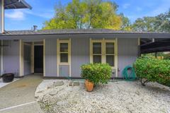 1930 Camino Verde - Photo 1 of 1