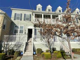 4486 Chancery Ln - Photo 1 of 1