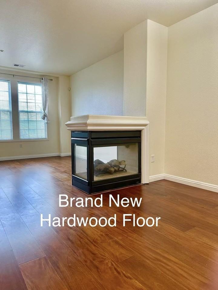 4486 Chancery Ln - Photo 3 of 25