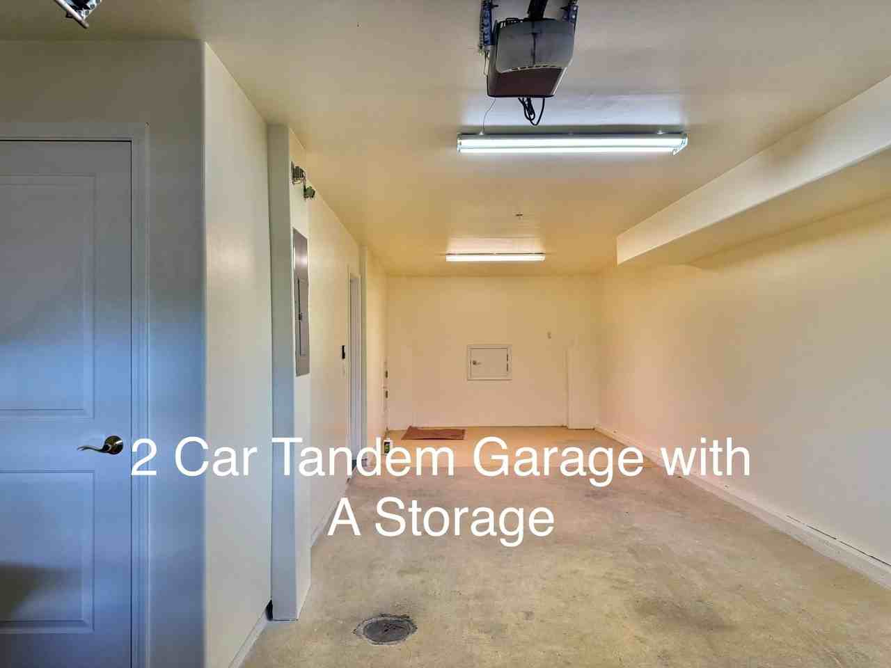 4486 Chancery Ln - Photo 4 of 25