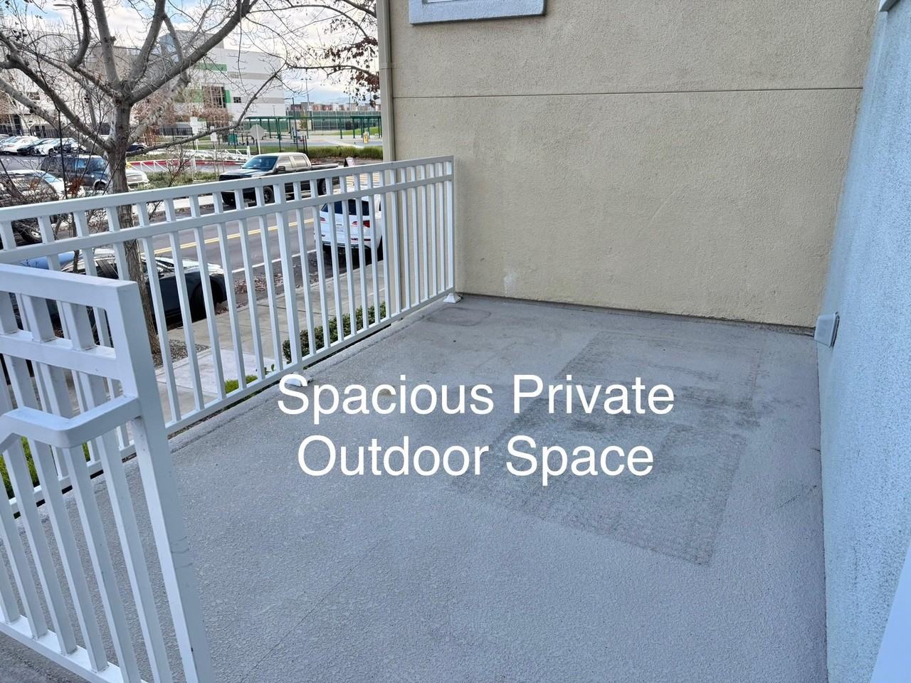 4486 Chancery Ln - Photo 5 of 25