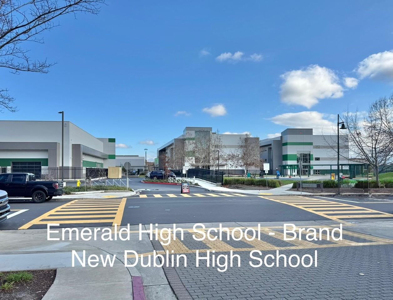 4486 Chancery Ln - Photo 6 of 25