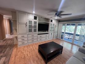 1009 Murrieta Blvd Apt 105 #105 - Photo 1 of 1