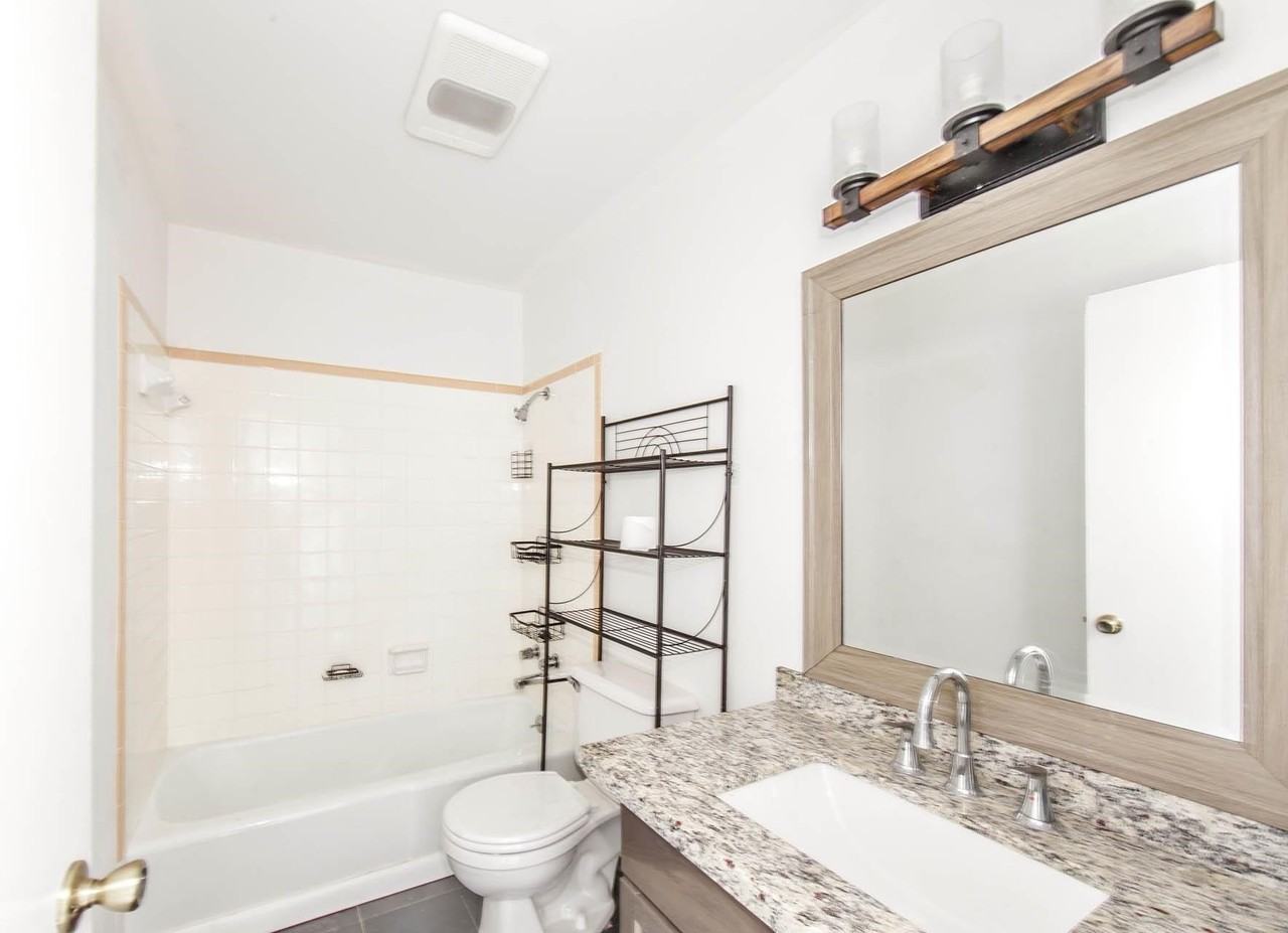 2121 Bayou Black Dr #2 - Photo 6 of 10